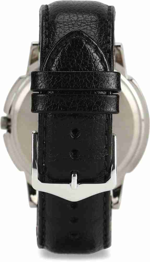 Tw00zr145 discount