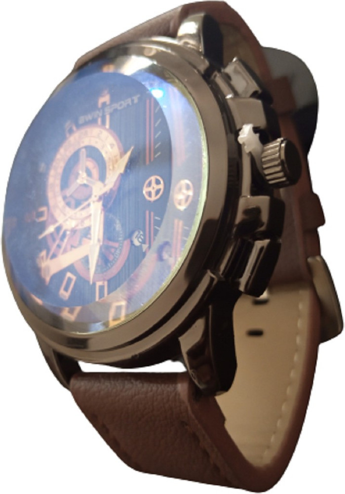 Discover 131+ awin watch super hot