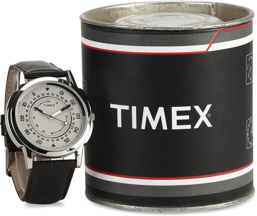 Timex tw00zr145 hotsell watch price