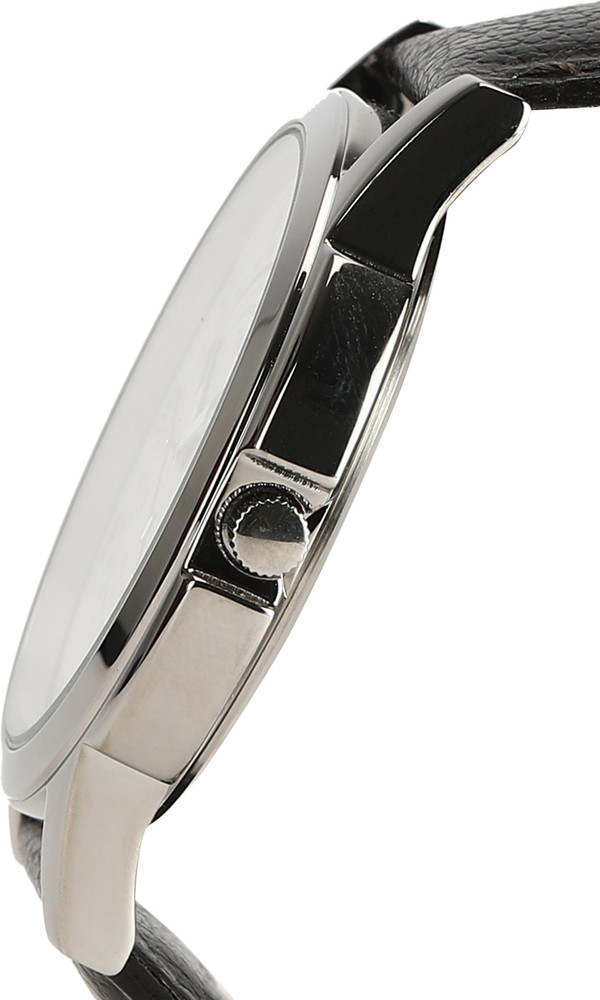 Timex tw00zr145 watch price new arrivals