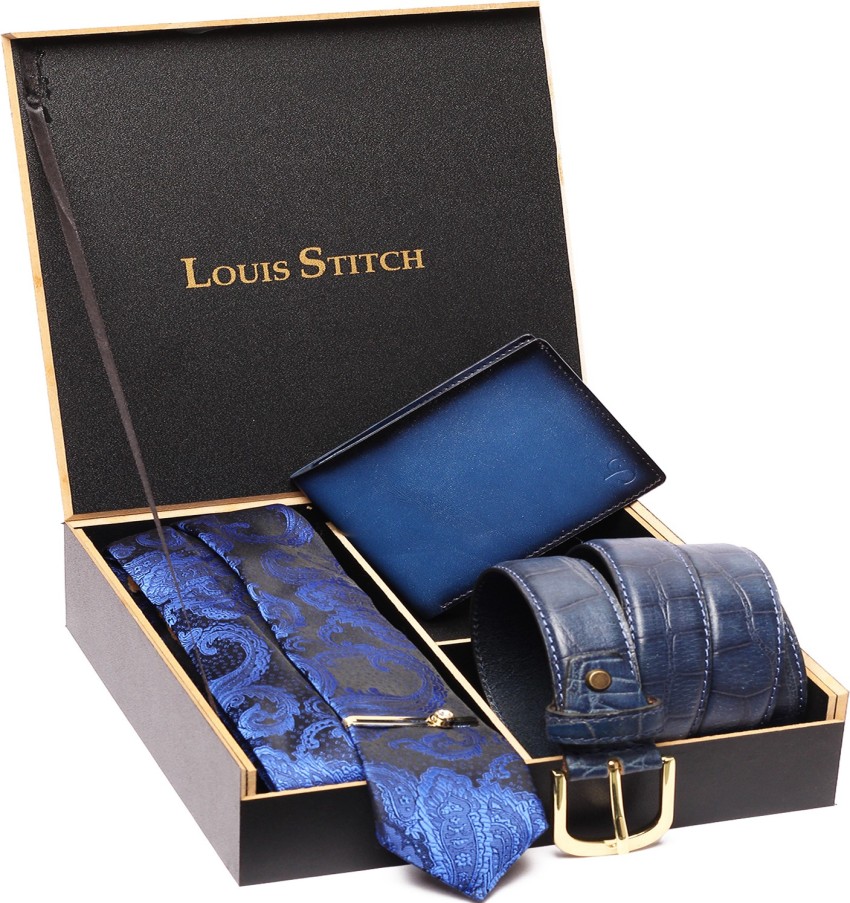 Louis Stitch Online Store - Buy Louis Stitch Gift Combos in India