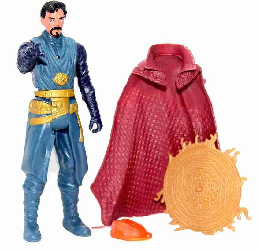 Dr strange 2025 toy figure