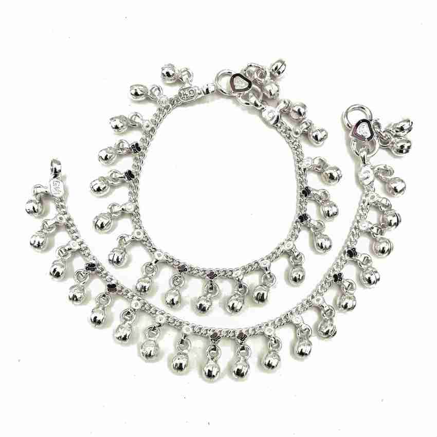 Child shop payal designs