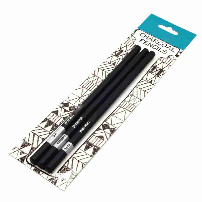 https://rukminim2.flixcart.com/image/850/1000/kqgyhe80/art-set/e/h/x/3pcs-of-black-charcoal-pencil-set-3pcs-of-white-charcoal-pencil-original-imag4h2dyhxkpmnc.jpeg?q=20