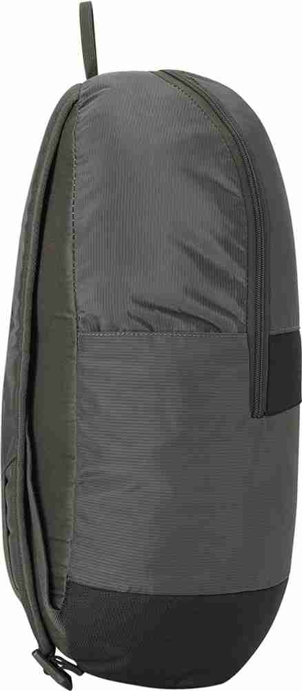 Mochila clearance targus decathlon