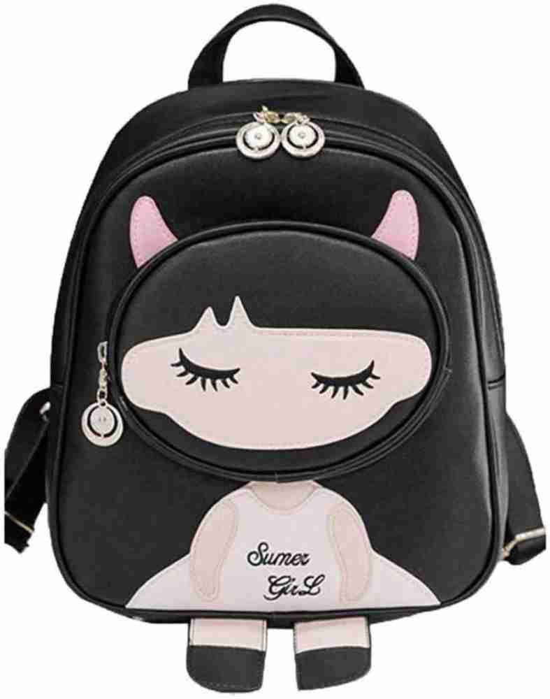 Rubi online explorer backpack