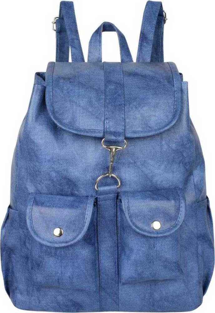 Rubi backpack discount