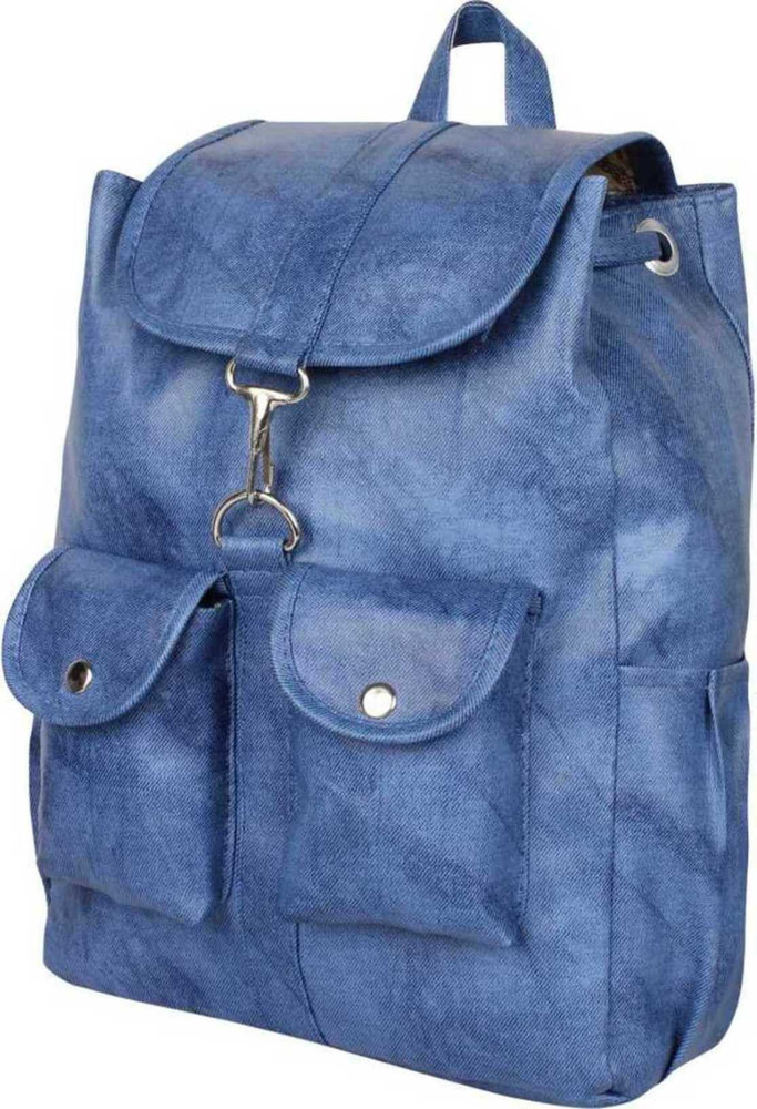 Rubi backpack 2025