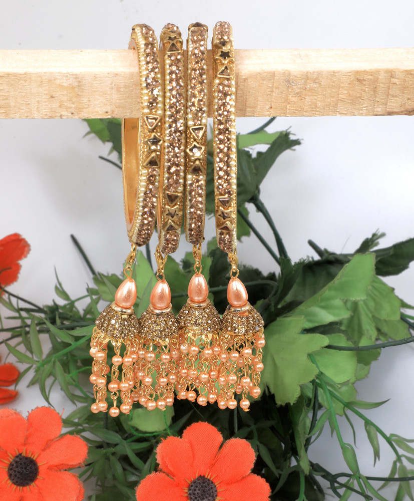 Kalire bangles price deals