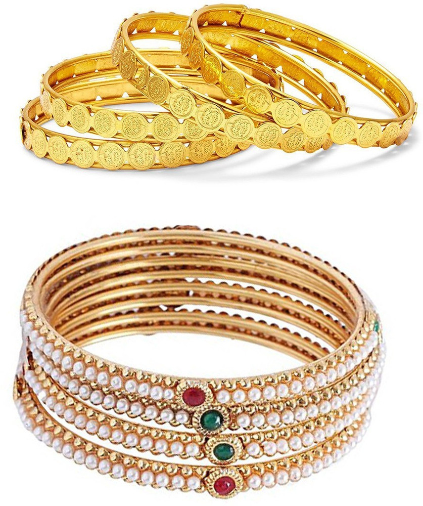 Fancy bangles online in flipkart