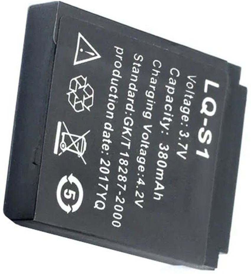 Best watch battery brands 2025