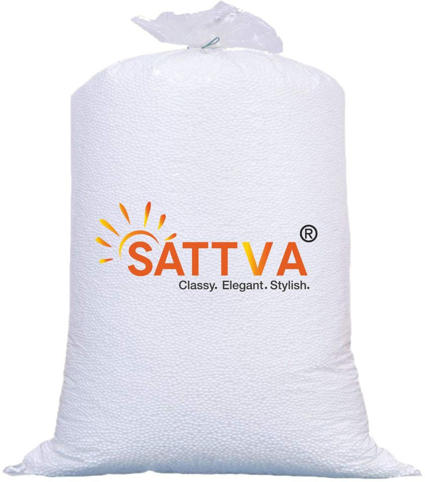 Discover 82+ bean bag refill online india latest esthdonghoadian