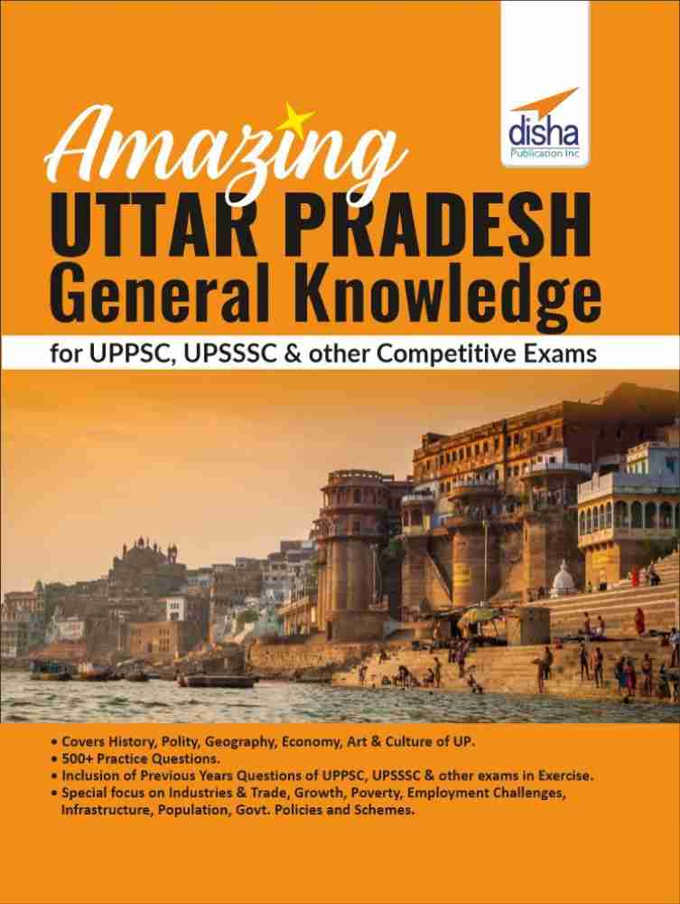 General Knowledge for UPSC on X: ✓ Current Affairs ✍: #KPSC #TNPSC #UPSC  #UPPSC #GPSC  / X