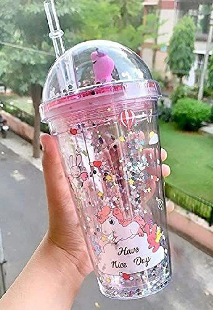 Sipper bottles best sale for girls