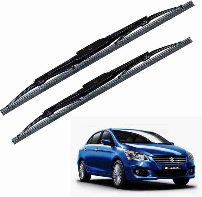 Ciaz wiper blade outlet price