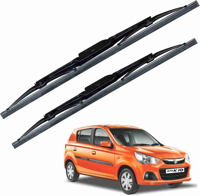 Wiper blade on sale alto 800