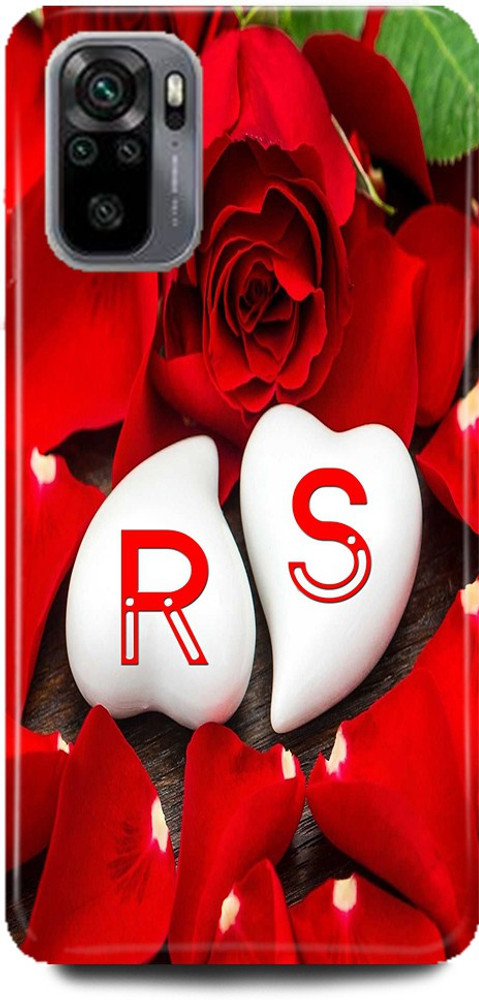 Stylish s on sale name dp