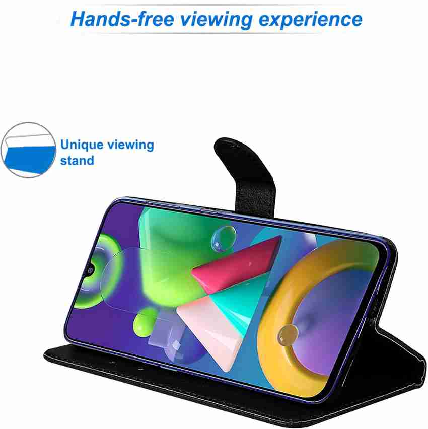 Flipkart Samsung M21 Galaxy M21 Price Flipkart Samsung Galaxy