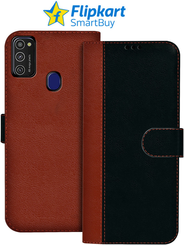 Flip Cover Samsung M21 Mobile In Flipkart Mobile Flipkart Samsung