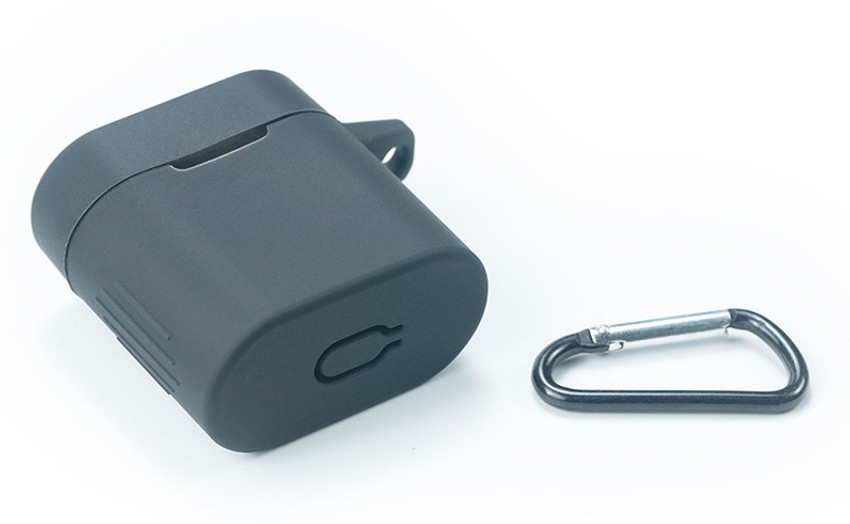 Heropantee Pouch for Mi True Wireless Earphones 2 Flipkart