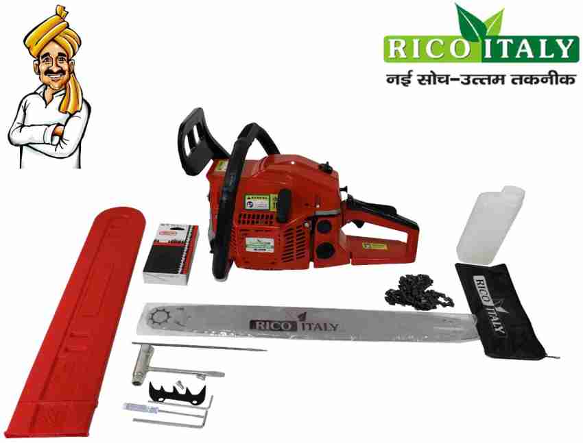 BLACK+DECKER GKC1820L20-QW GKC1820L Cordless Chainsaw Price in India - Buy  BLACK+DECKER GKC1820L20-QW GKC1820L Cordless Chainsaw online at