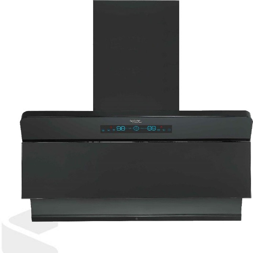 Hindware essence shop chimney 90cm