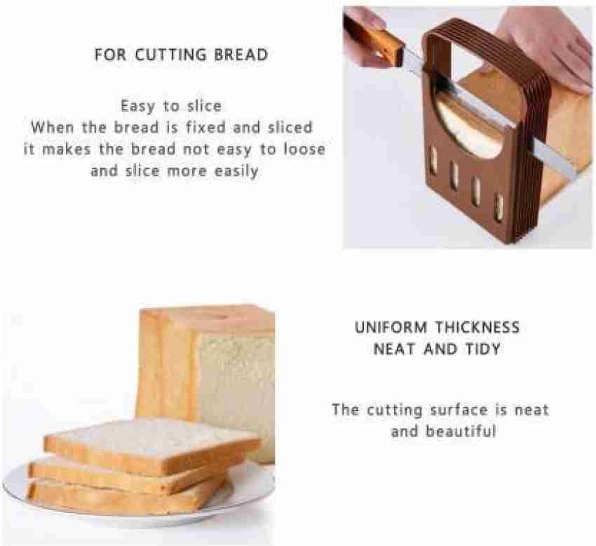 https://rukminim2.flixcart.com/image/850/1000/kqgyhe80/chopper/q/u/2/slicer-for-homemade-bread-slice-baking-tool-foldable-seavokes-original-imag4h6nfgguzxkf.jpeg?q=20