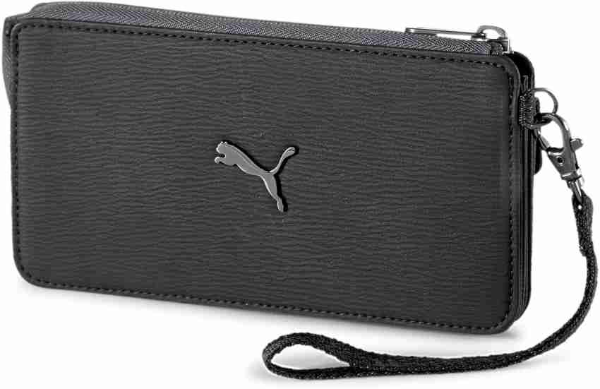 Puma hotsell ferrari clutch