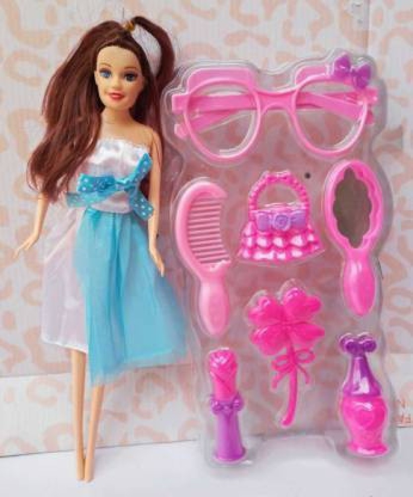 Barbie Wardrobe for sale