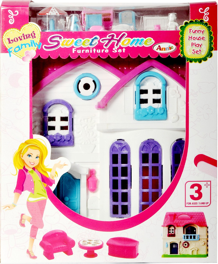 Flipkart toys for girls store