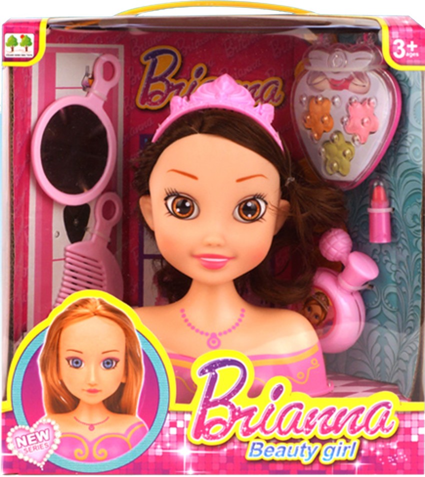 https://rukminim2.flixcart.com/image/850/1000/kqgyhe80/doll-doll-house/u/w/2/beauty-styling-head-doll-with-brown-hair-do-fashion-princess-original-imag4gudzxpgykwh.jpeg?q=90&crop=false