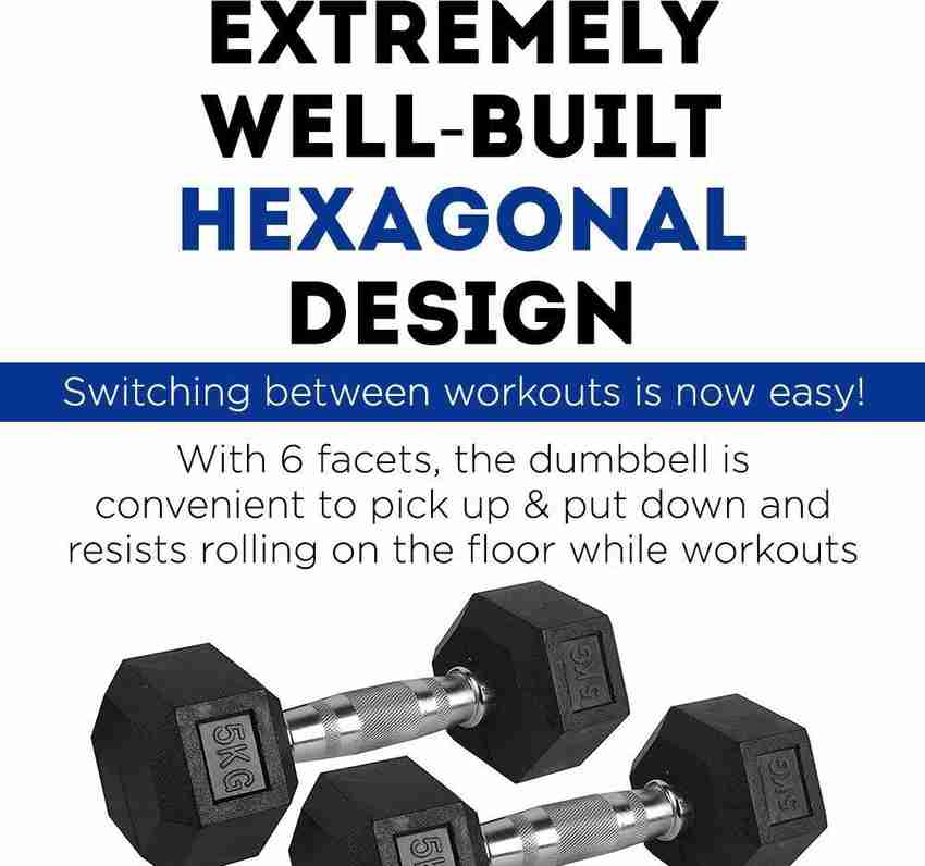 Fitness deals world dumbbells