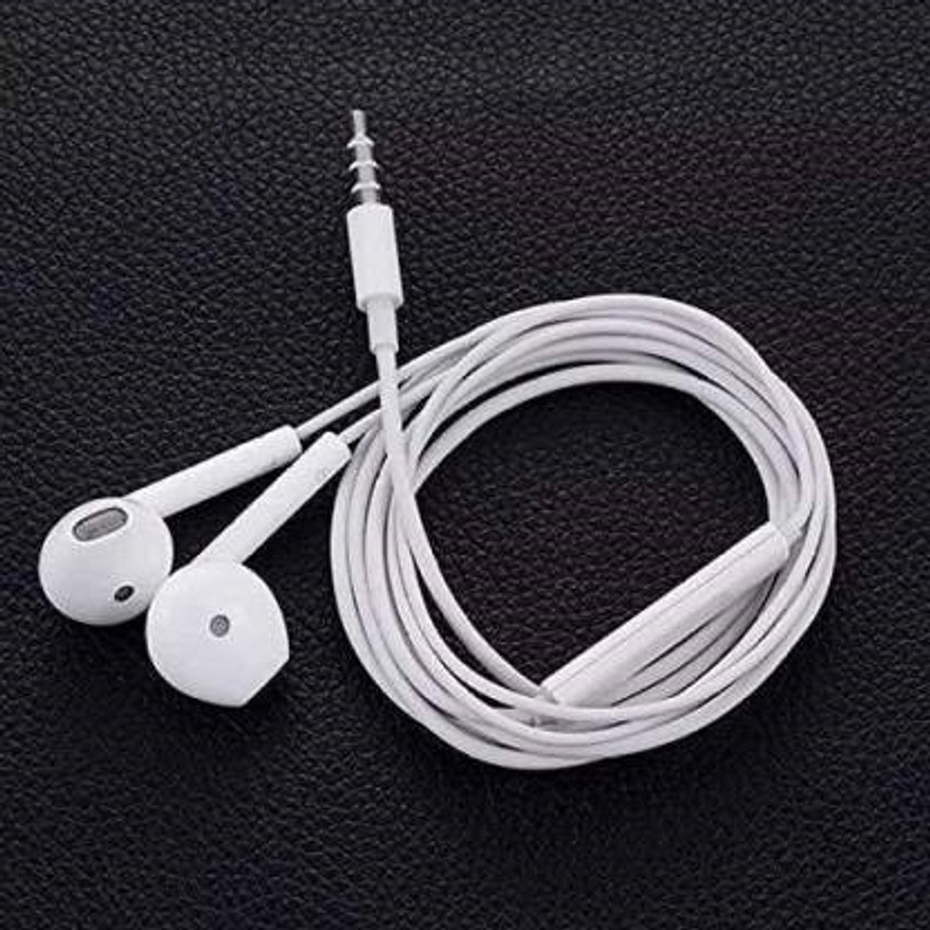 Oppo vivo earphone hotsell