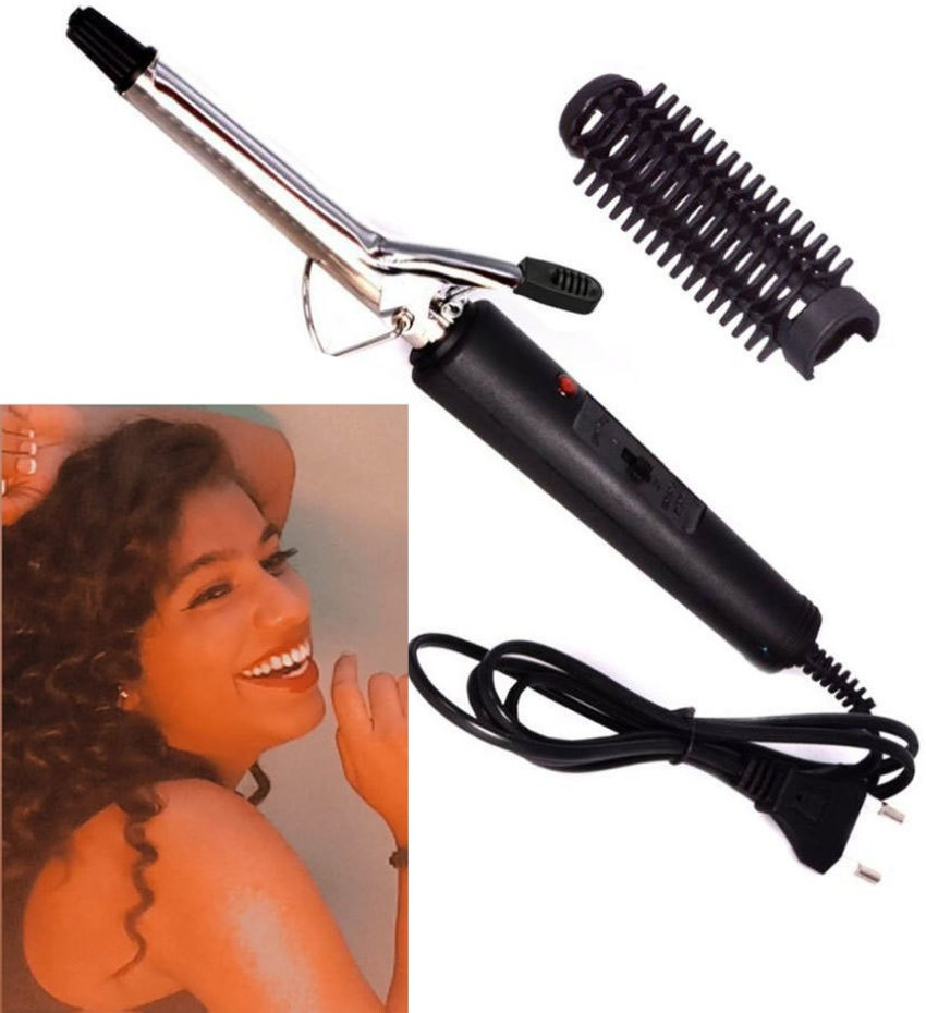 Best hair sales roller machine