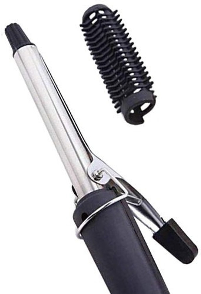 Hair curler new arrivals best buy