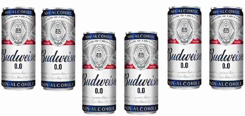 Alcohol pack deals