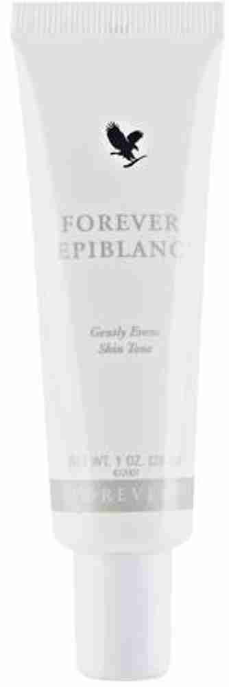 Forever epiblanc on sale