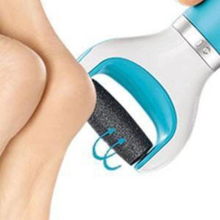 https://rukminim2.flixcart.com/image/850/1000/kqgyhe80/foot-filer/t/b/e/hard-cracked-skin-foot-scrubber-roller-feet-care-callus-remover-original-imag4h2ggvdx2byg.jpeg?q=90