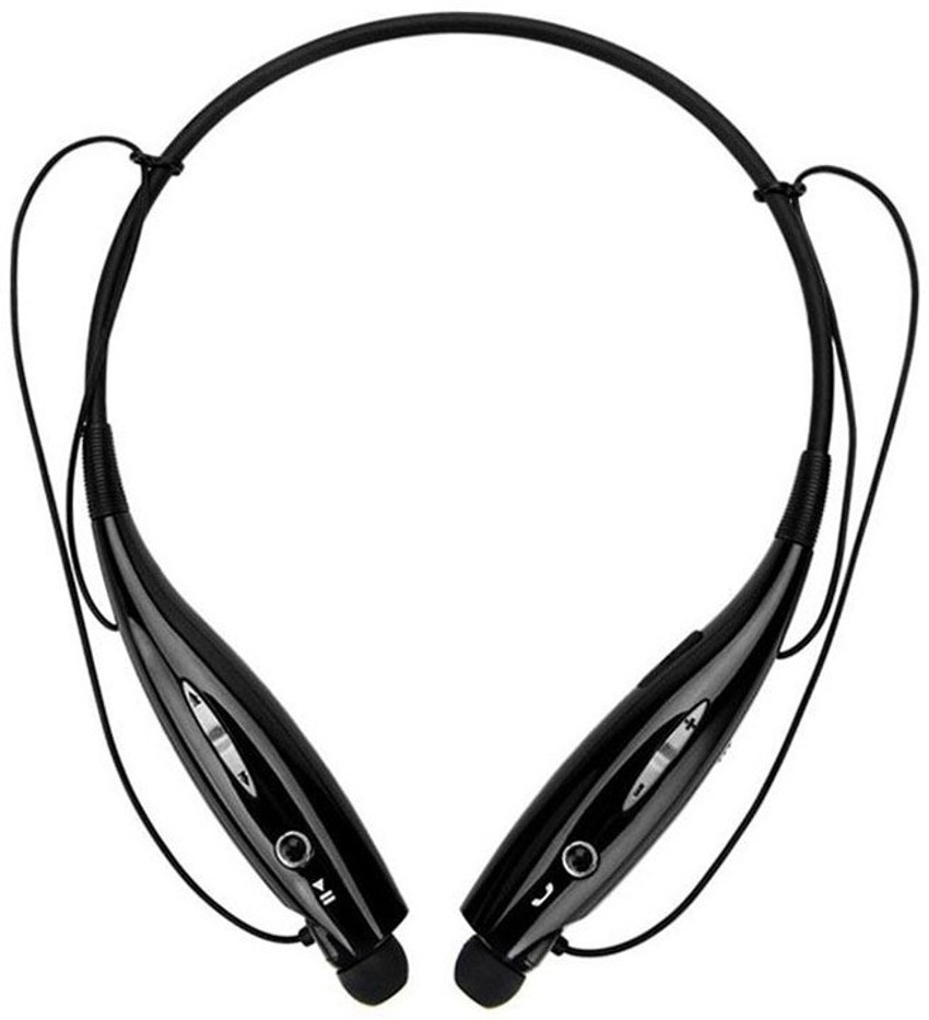 Dual bluetooth outlet headphones android