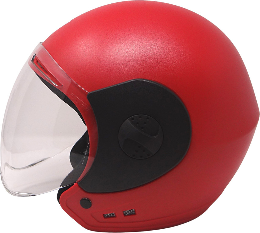Hogo helmet price best sale