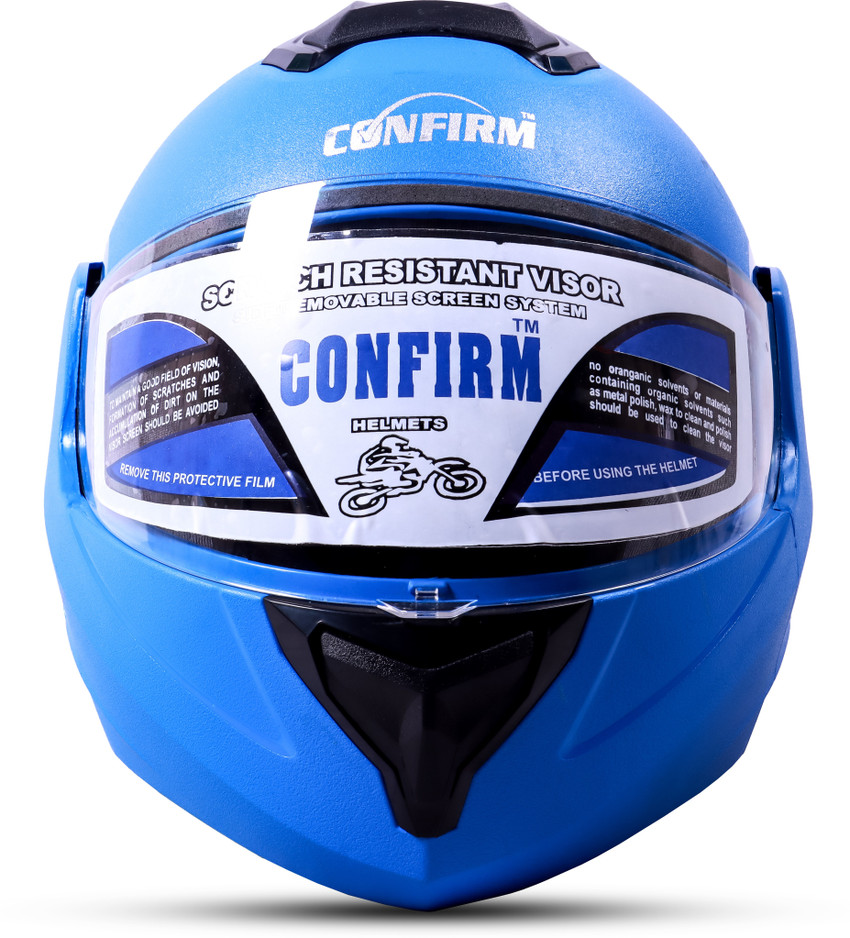 Helmets online flipkart online