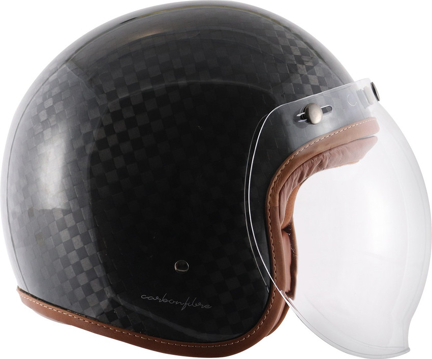 Axor helmets carbon best sale fibre