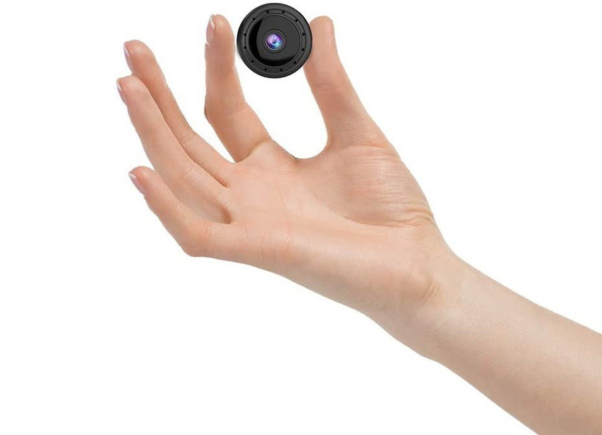 Live feed nanny sales cam