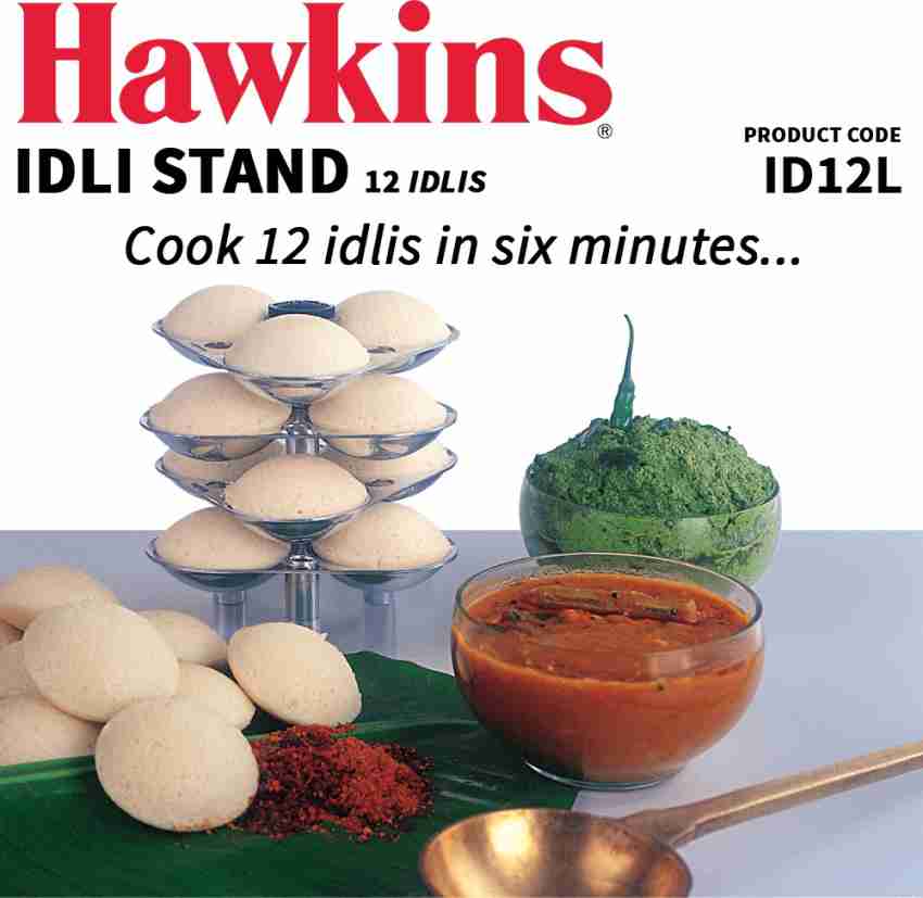 hawkins idli stand flipkart