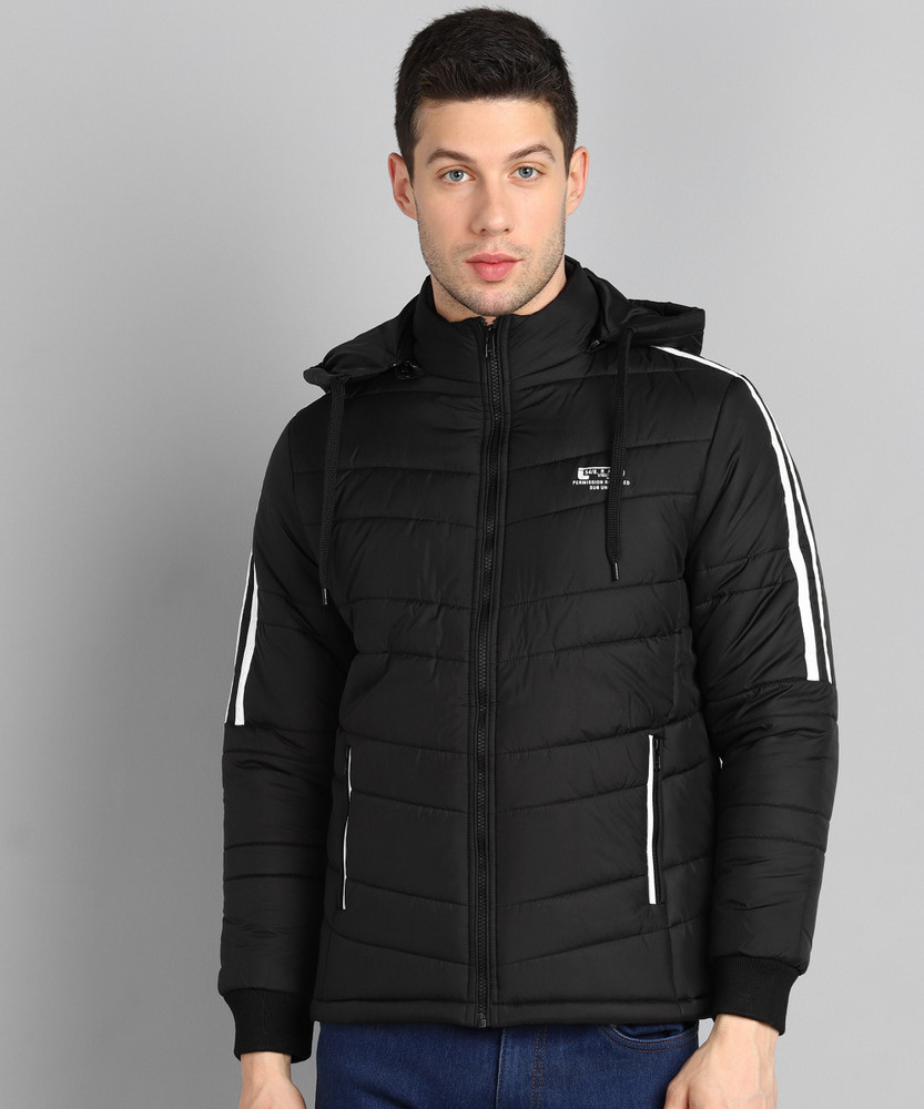 Gym king deals axwell jacket