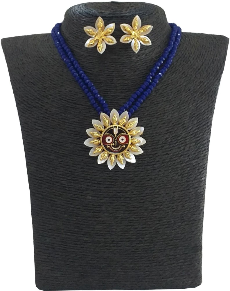 Antique jewellery clearance online flipkart