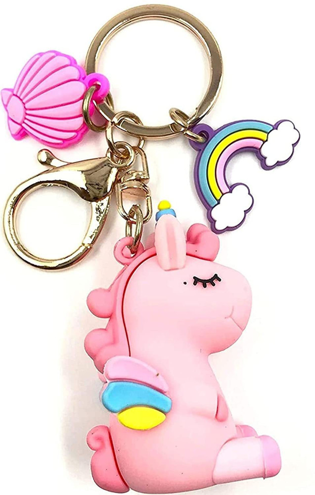 Big keychain holder hotsell