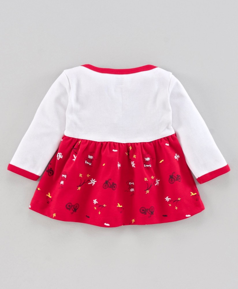 Cucumber baby hot sale dress online