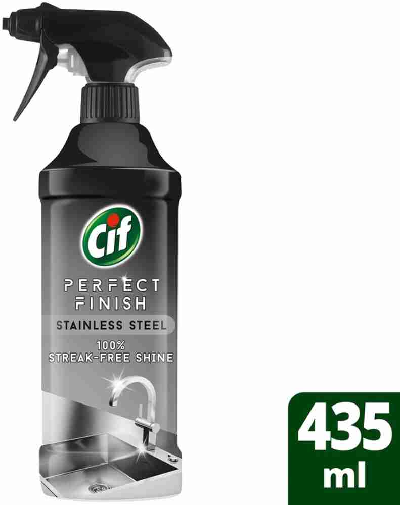 Slick Products SP-HDCD-128 Heavy-Duty Cleaner & Degreaser | 128 oz