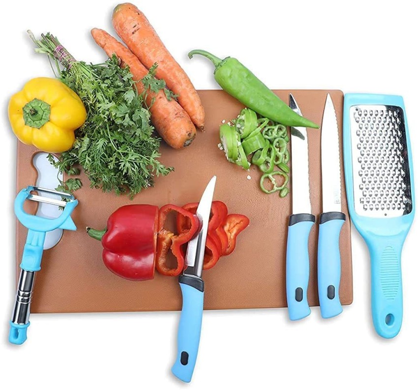 https://rukminim2.flixcart.com/image/850/1000/kqgyhe80/kitchen-tool-set/f/f/d/pl-7-poloman-original-imag4h4h5mbzmzju.jpeg?q=90